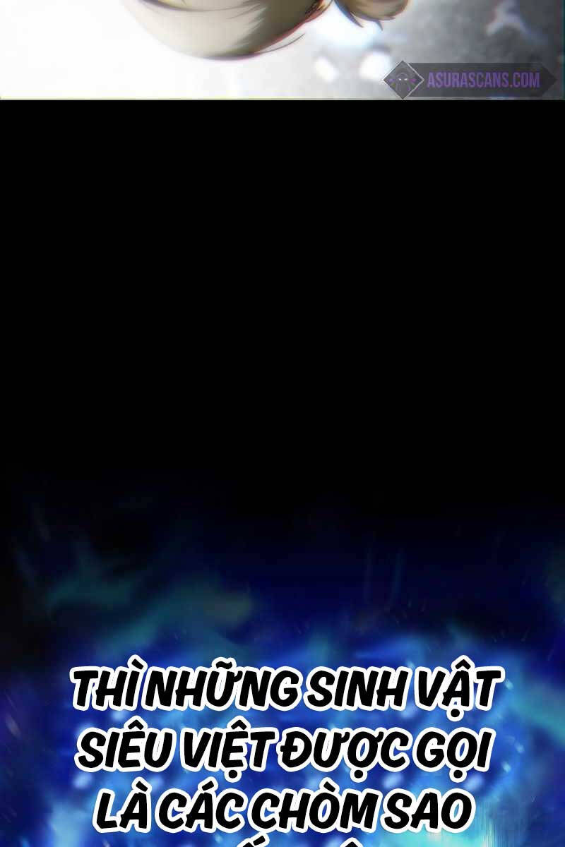 Tôi Không Phải Là Hồi Quy Giả: Chương 1