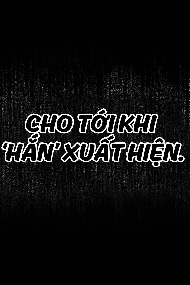 Tôi Không Phải Là Hồi Quy Giả: Chương 1