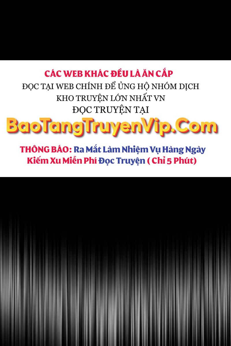 Tôi Không Phải Là Hồi Quy Giả: Chương 1