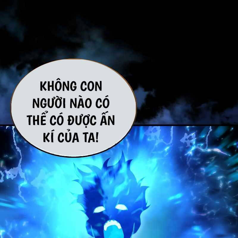 Tôi Không Phải Là Hồi Quy Giả: Chương 1