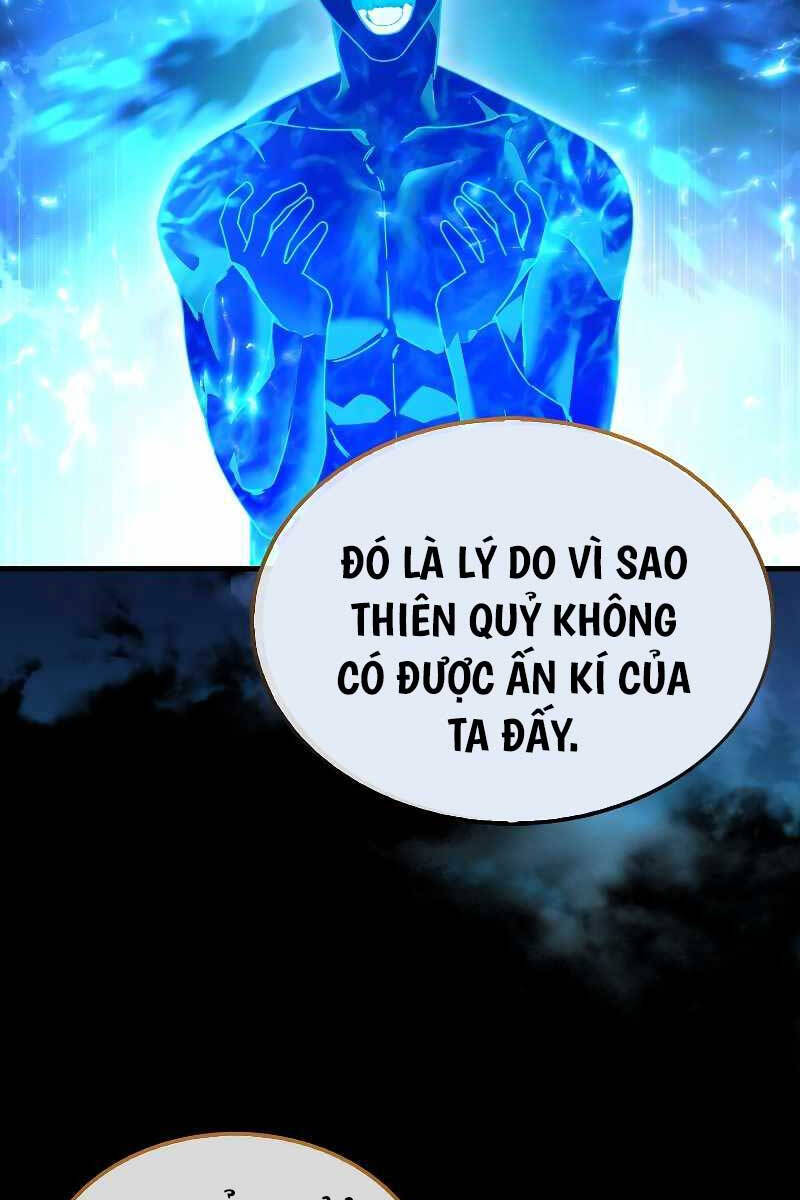 Tôi Không Phải Là Hồi Quy Giả: Chương 1