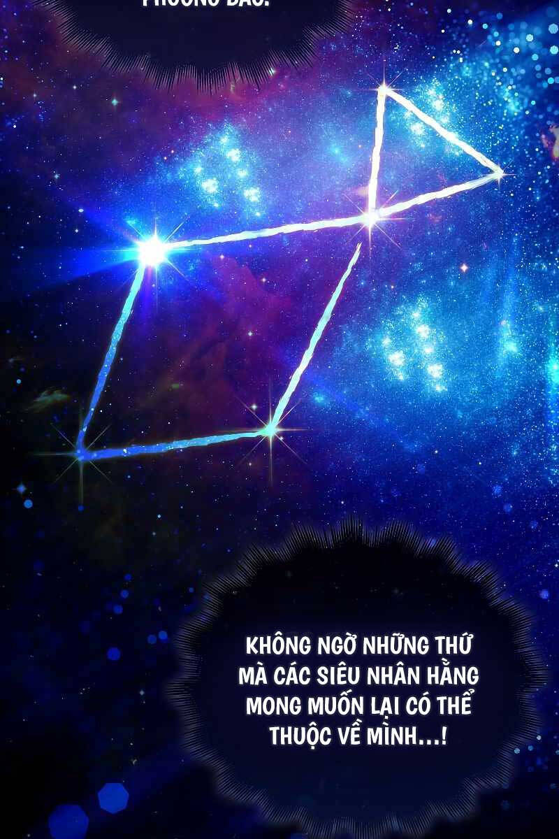 Tôi Không Phải Là Hồi Quy Giả: Chương 1