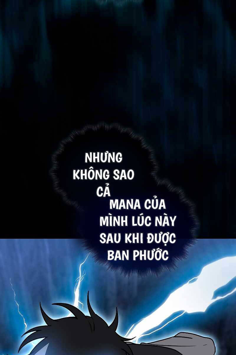 Tôi Không Phải Là Hồi Quy Giả: Chương 10