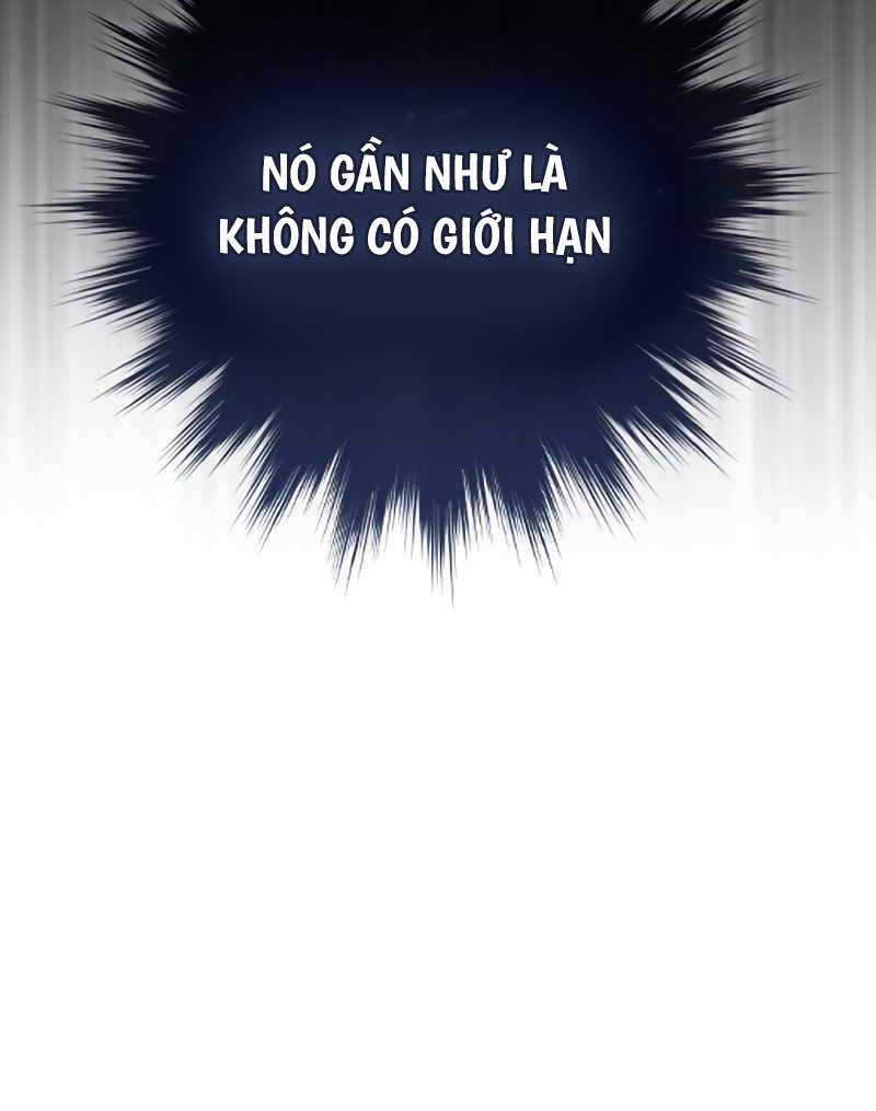 Tôi Không Phải Là Hồi Quy Giả: Chương 10