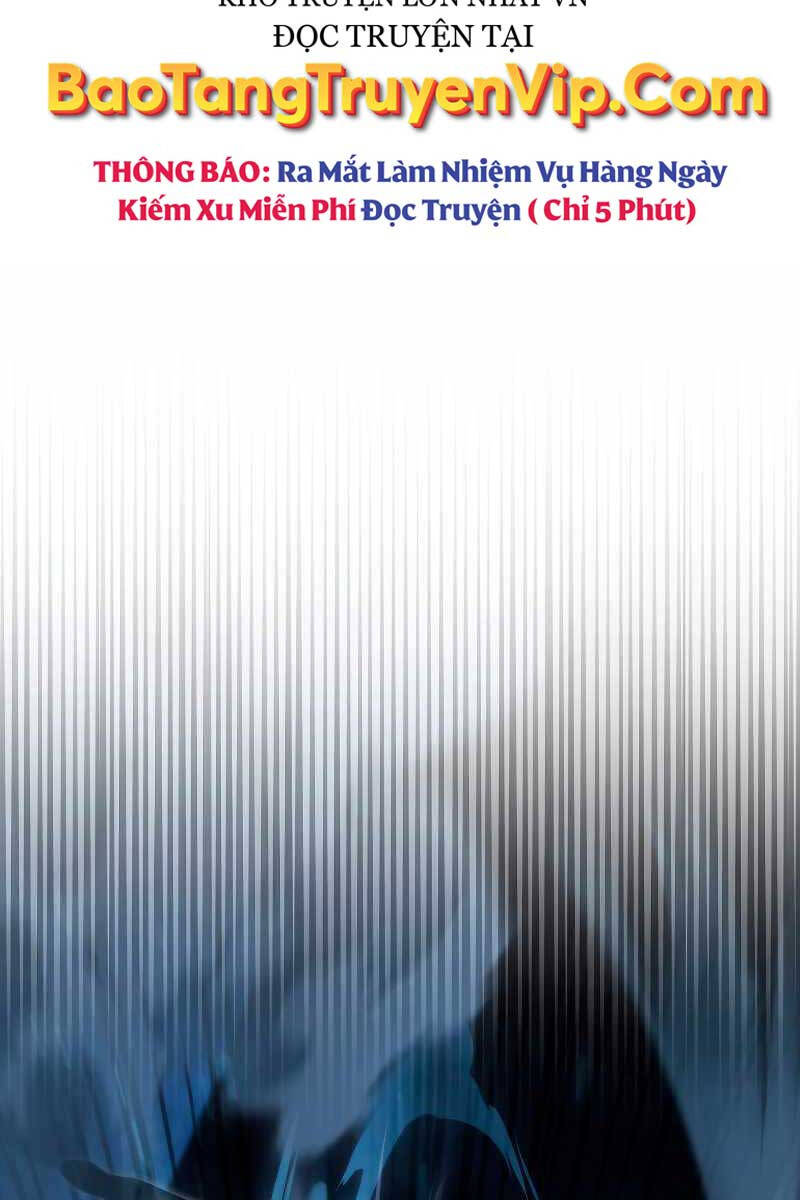 Tôi Không Phải Là Hồi Quy Giả: Chương 10