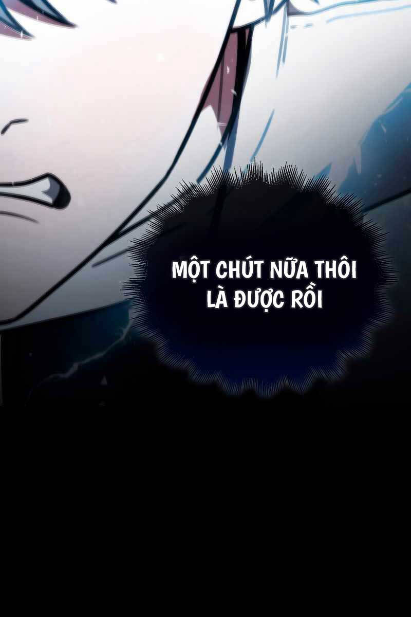 Tôi Không Phải Là Hồi Quy Giả: Chương 10
