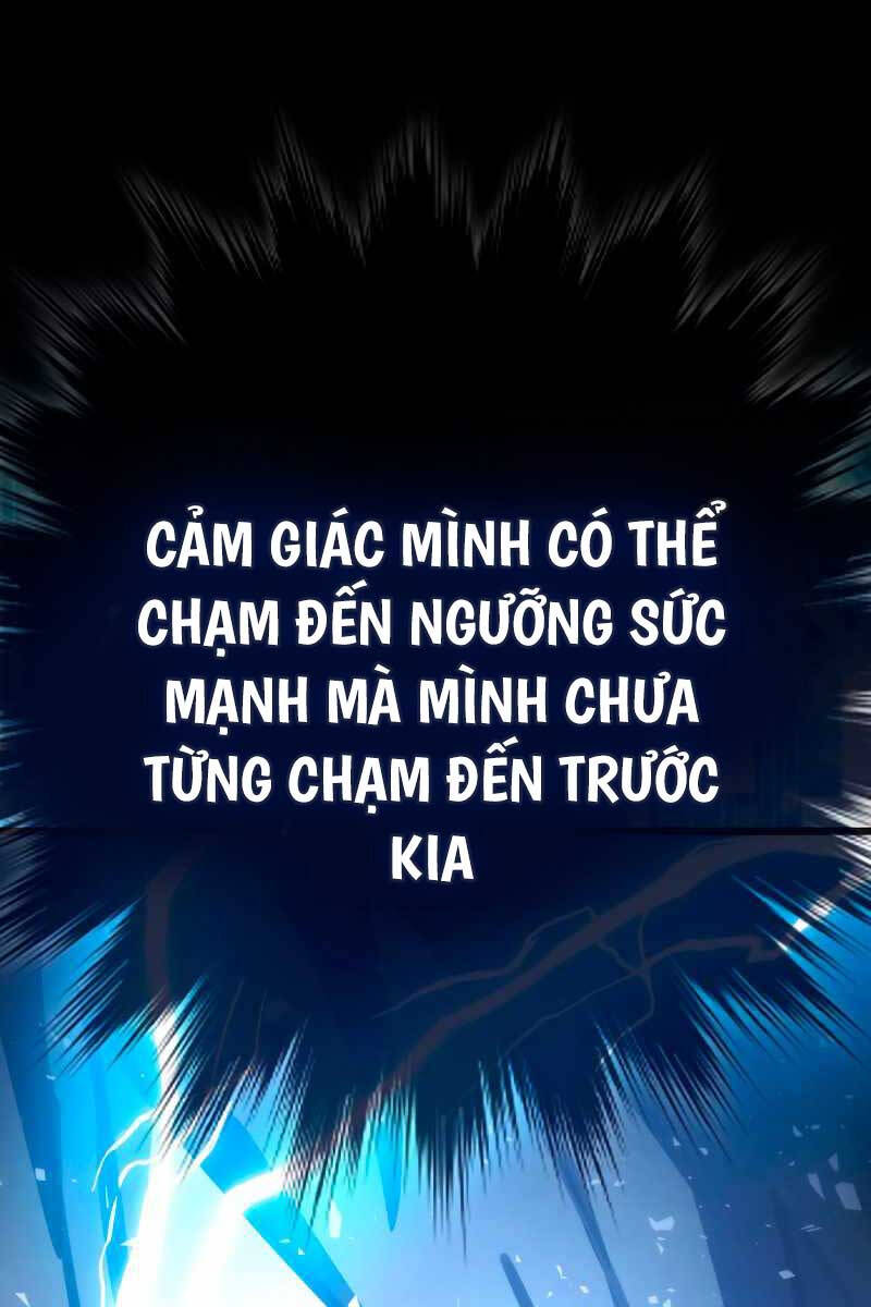 Tôi Không Phải Là Hồi Quy Giả: Chương 10