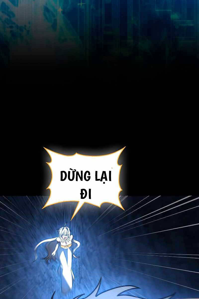 Tôi Không Phải Là Hồi Quy Giả: Chương 10
