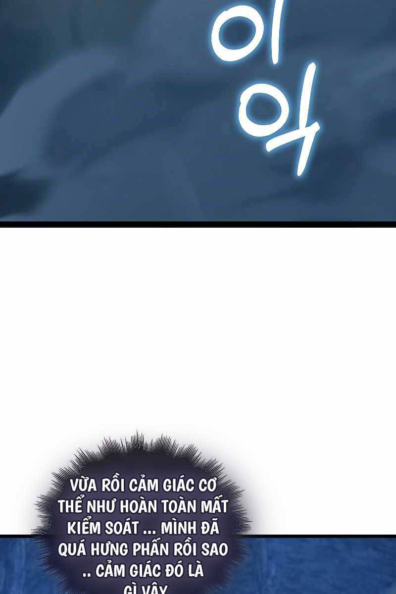 Tôi Không Phải Là Hồi Quy Giả: Chương 10