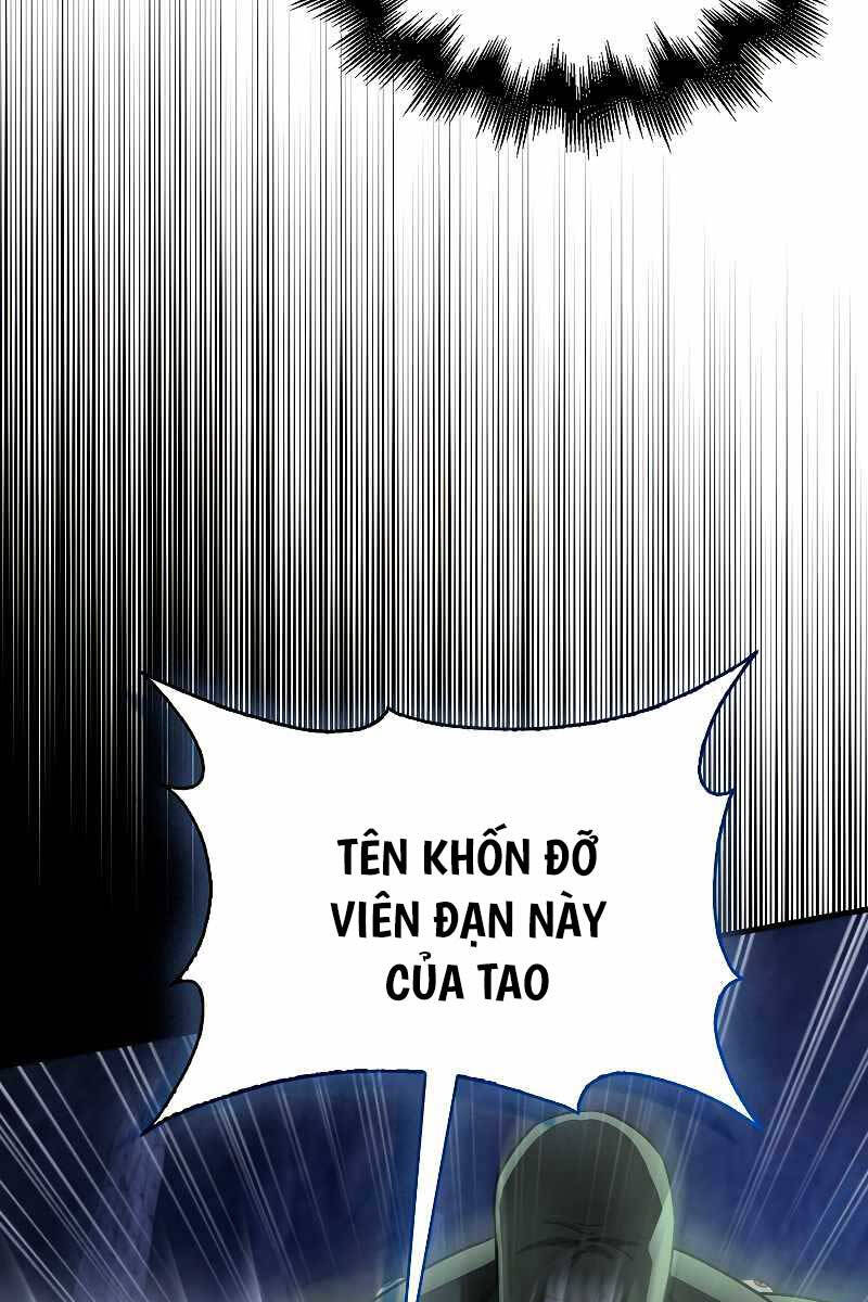 Tôi Không Phải Là Hồi Quy Giả: Chương 10
