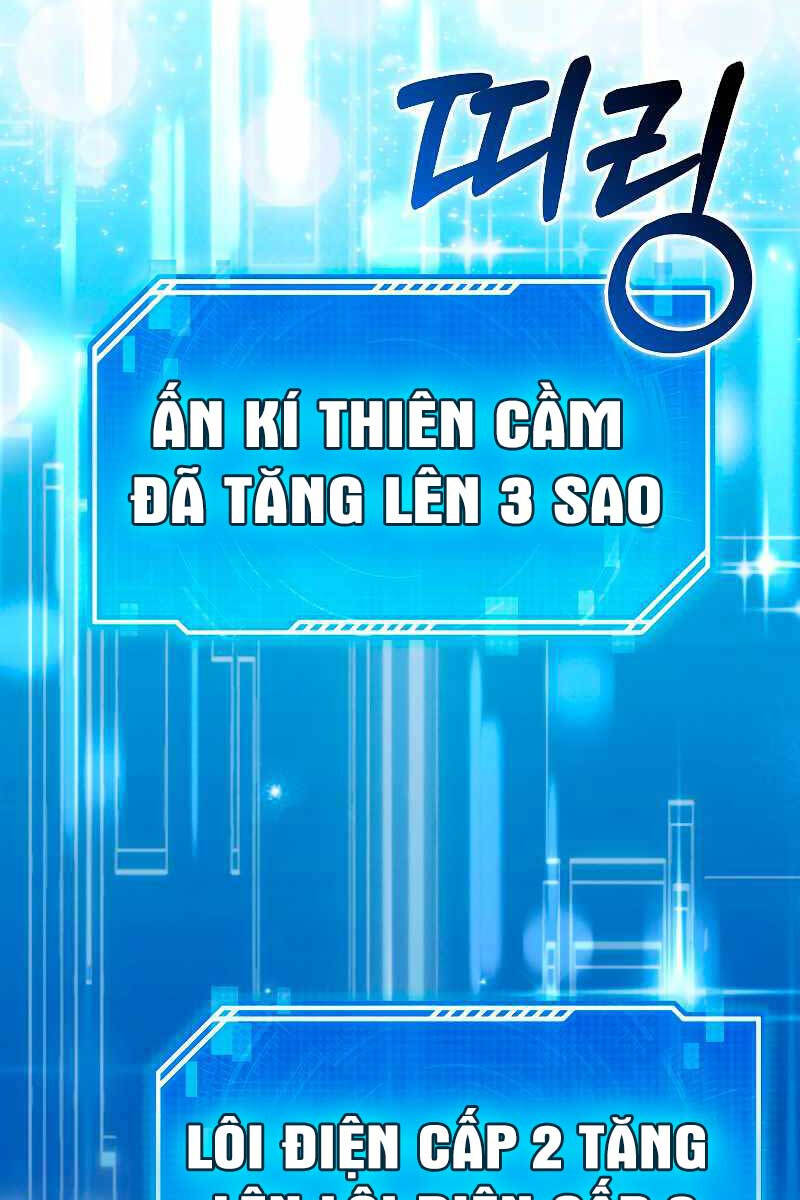 Tôi Không Phải Là Hồi Quy Giả: Chương 10
