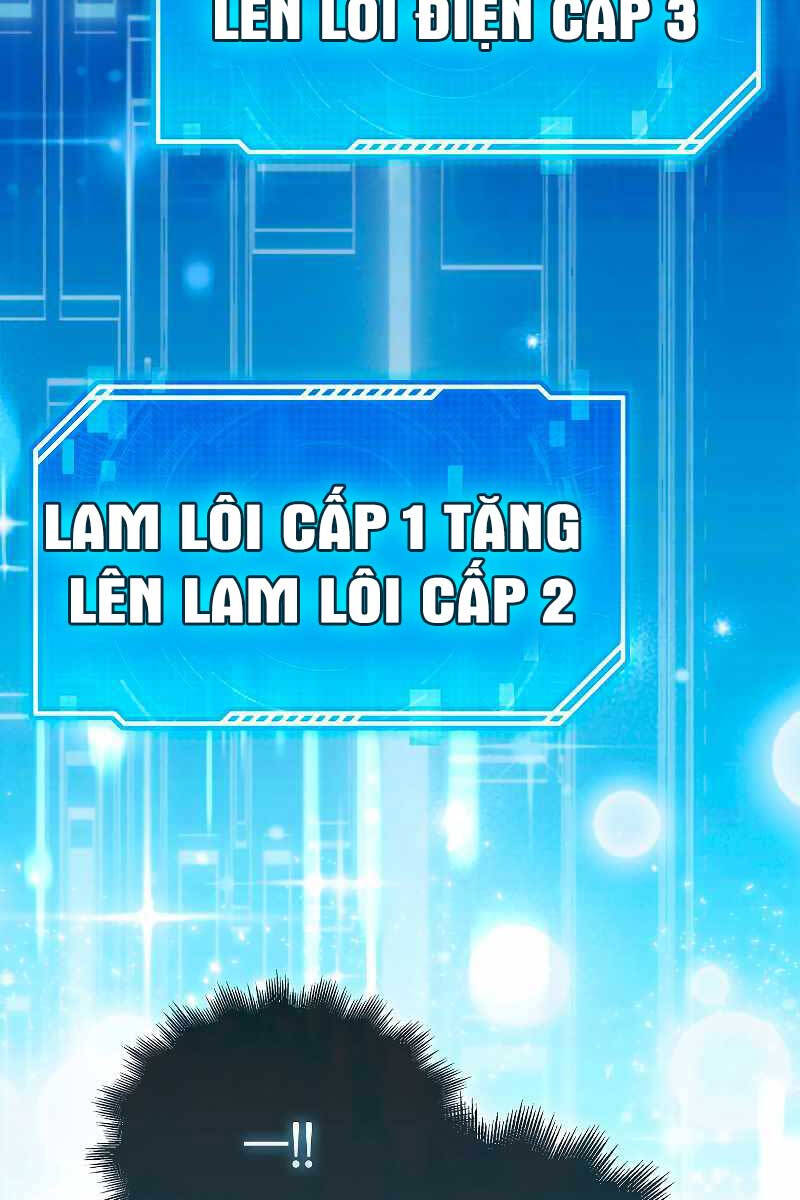 Tôi Không Phải Là Hồi Quy Giả: Chương 10