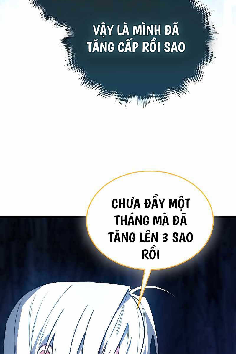 Tôi Không Phải Là Hồi Quy Giả: Chương 10