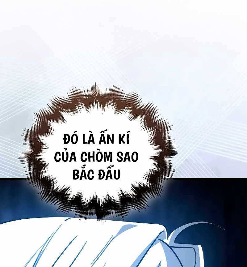 Tôi Không Phải Là Hồi Quy Giả: Chương 10