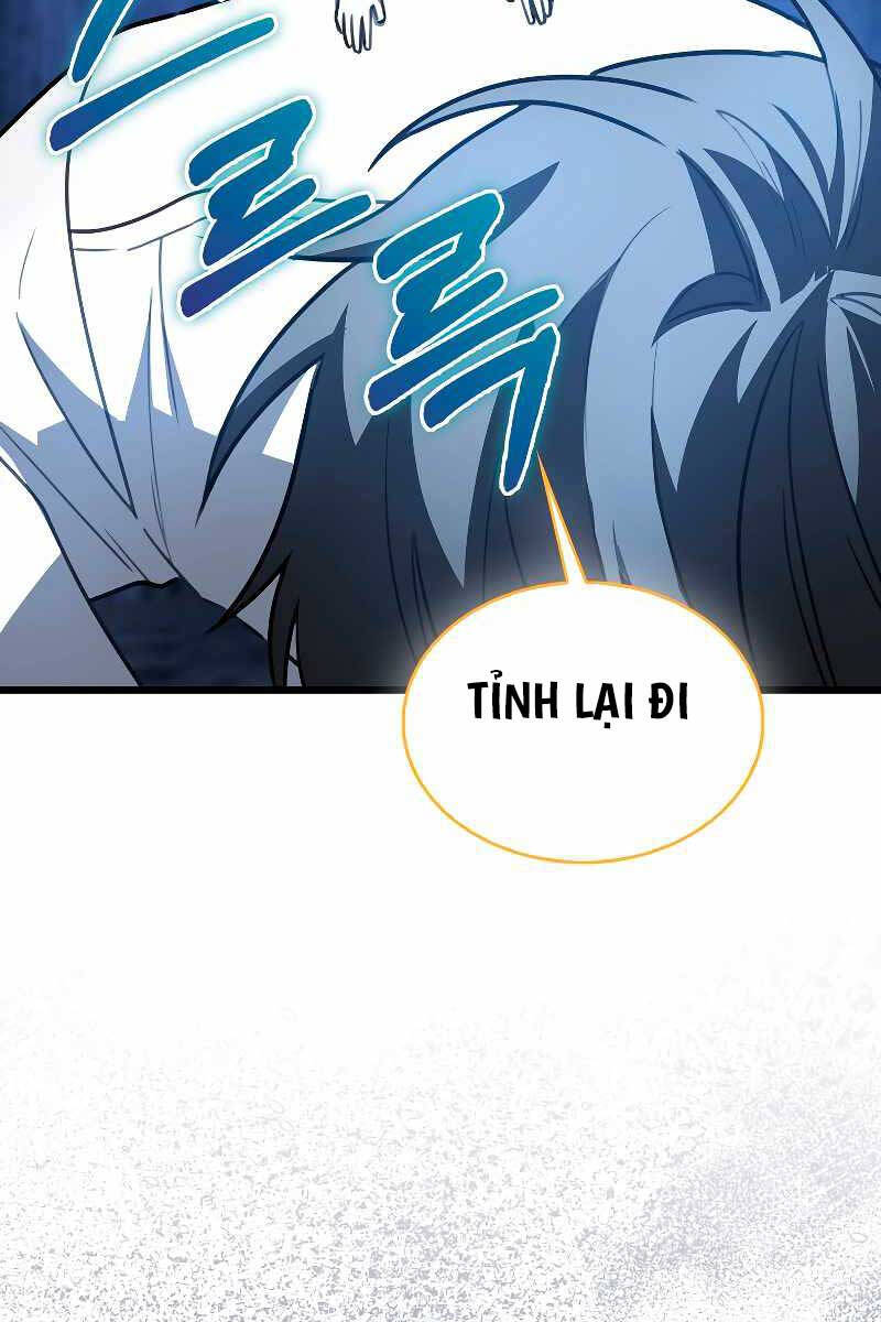 Tôi Không Phải Là Hồi Quy Giả: Chương 10