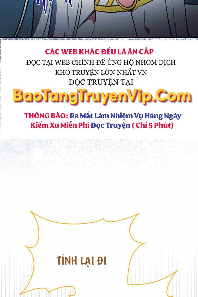 Tôi Không Phải Là Hồi Quy Giả: Chương 10