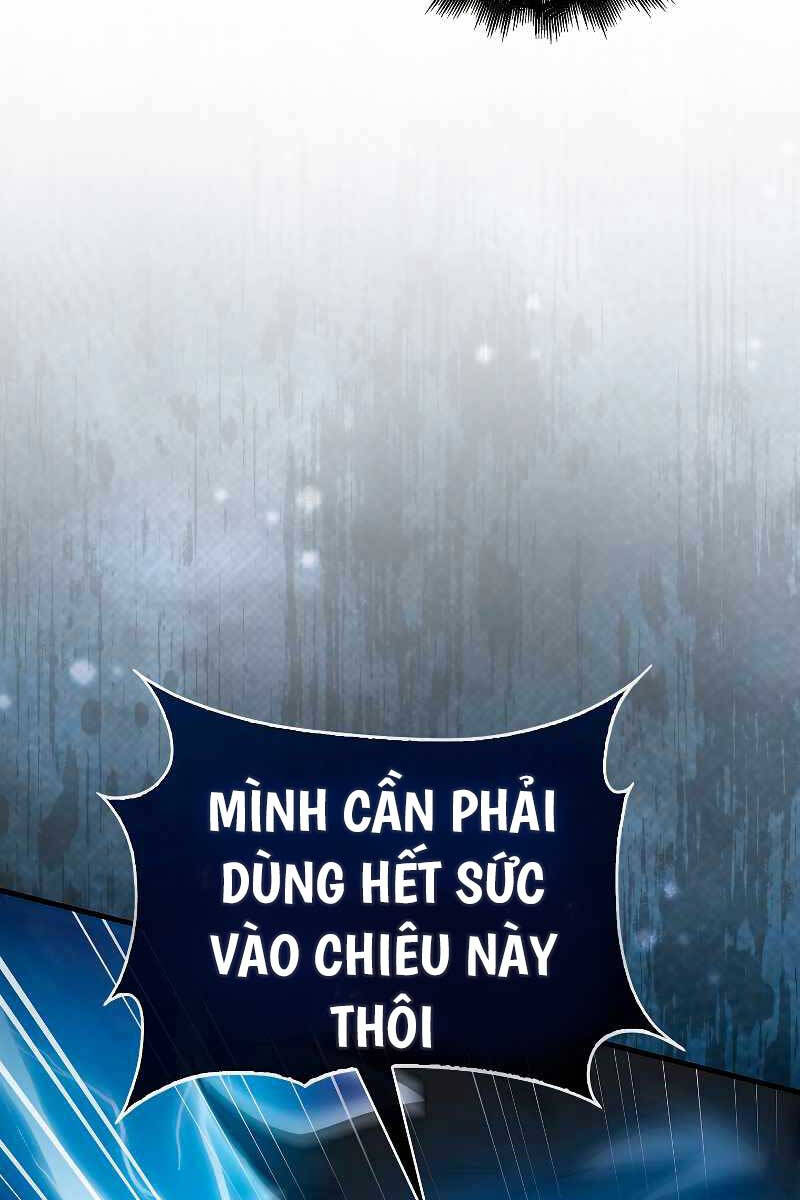 Tôi Không Phải Là Hồi Quy Giả: Chương 10