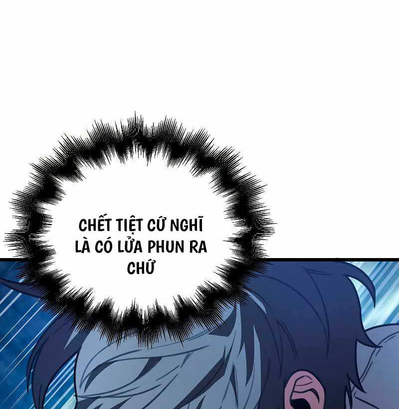 Tôi Không Phải Là Hồi Quy Giả: Chương 10