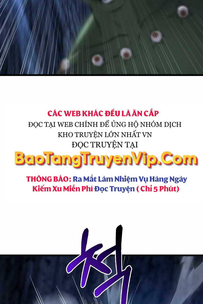 Tôi Không Phải Là Hồi Quy Giả: Chương 10
