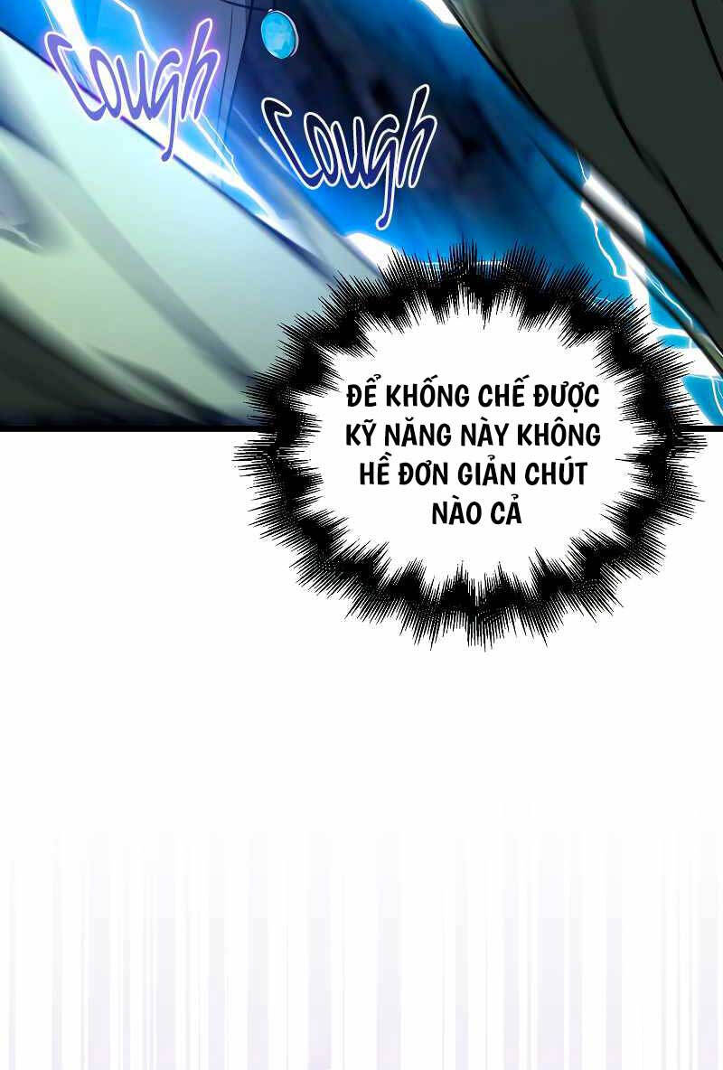 Tôi Không Phải Là Hồi Quy Giả: Chương 10