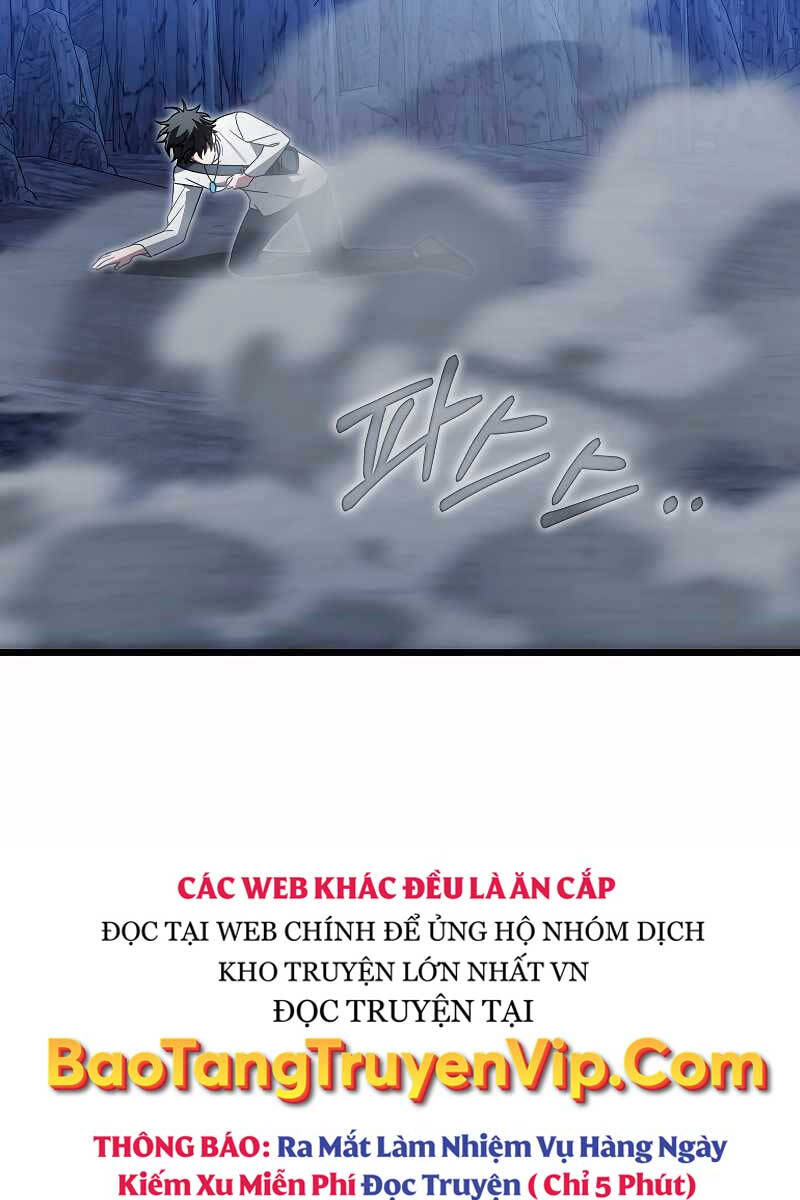 Tôi Không Phải Là Hồi Quy Giả: Chương 10