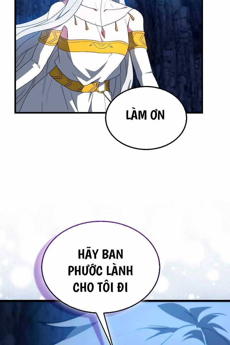 Tôi Không Phải Là Hồi Quy Giả: Chương 10