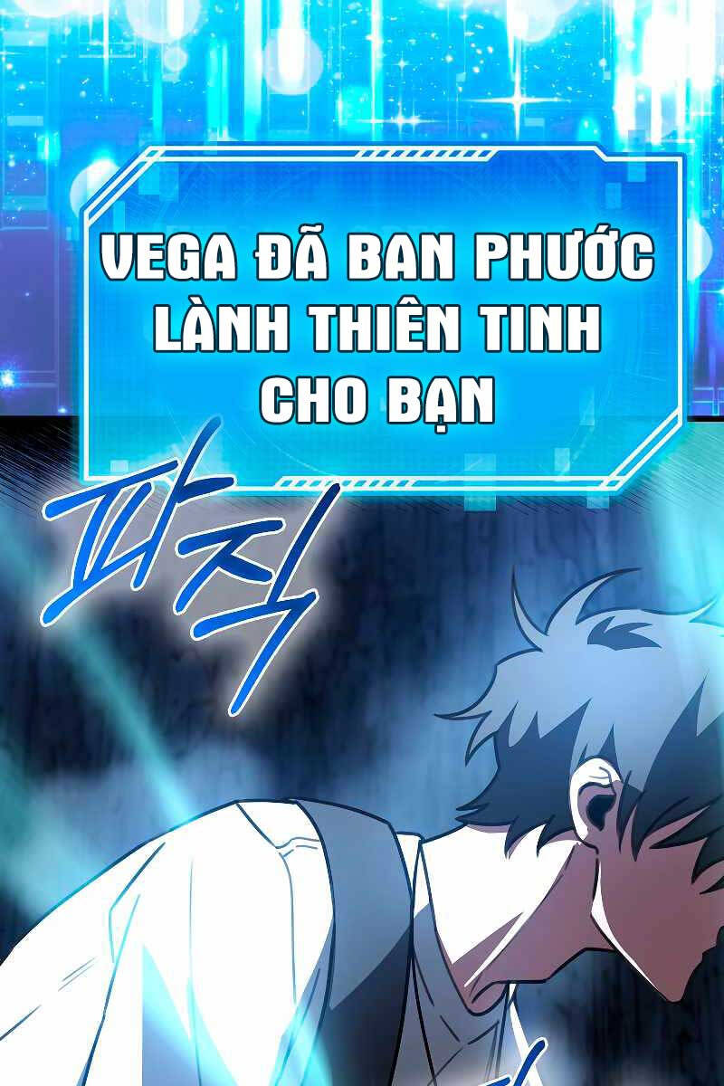 Tôi Không Phải Là Hồi Quy Giả: Chương 10