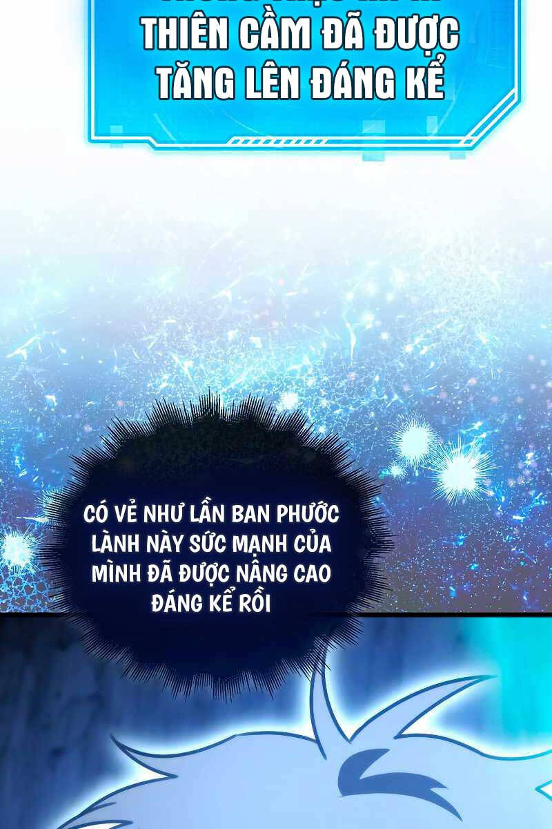 Tôi Không Phải Là Hồi Quy Giả: Chương 10