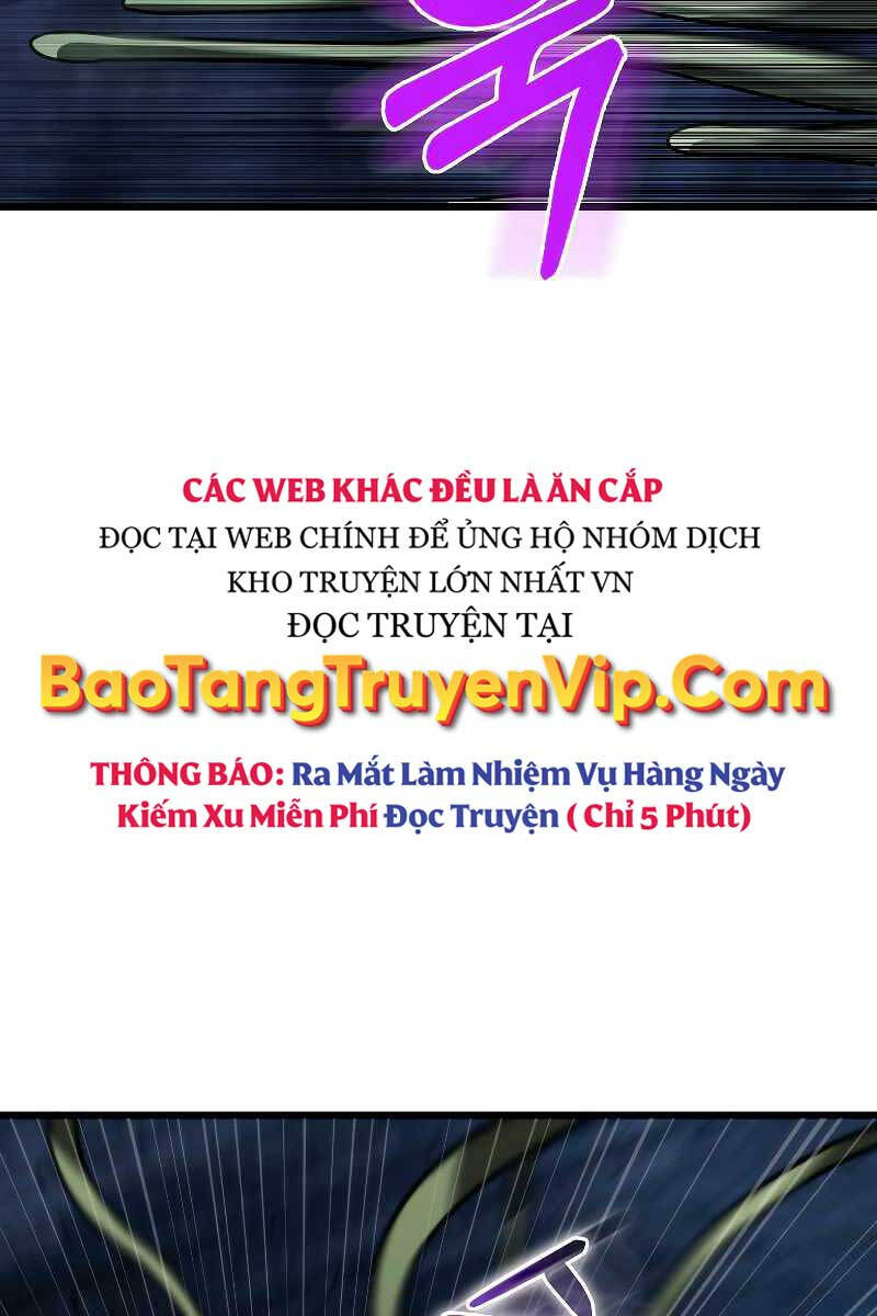 Tôi Không Phải Là Hồi Quy Giả: Chương 10