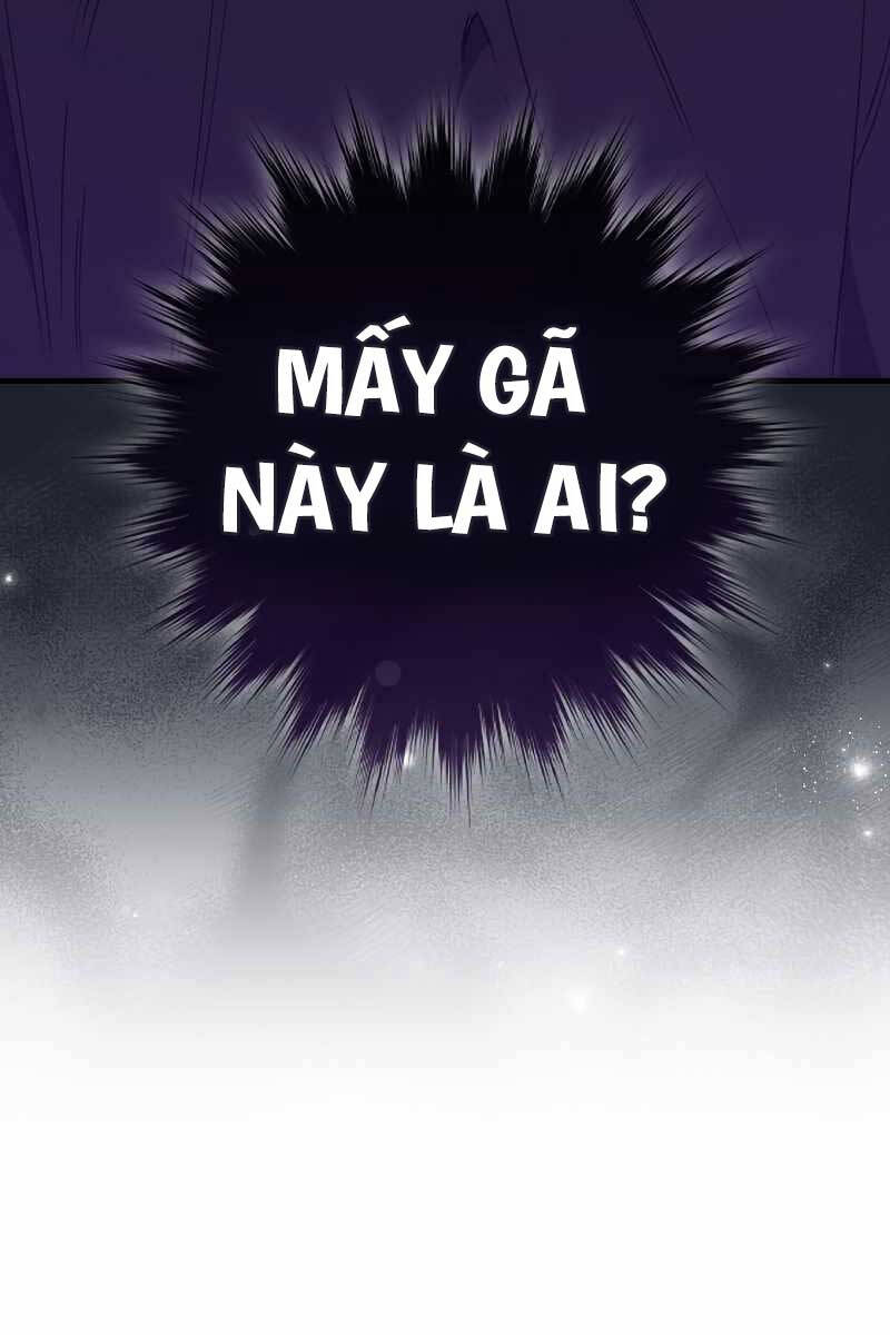 Tôi Không Phải Là Hồi Quy Giả: Chương 11