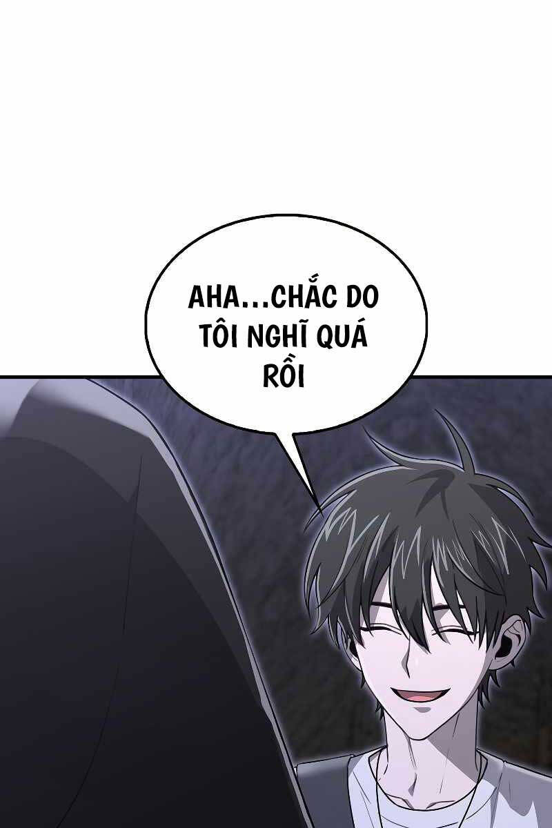 Tôi Không Phải Là Hồi Quy Giả: Chương 11