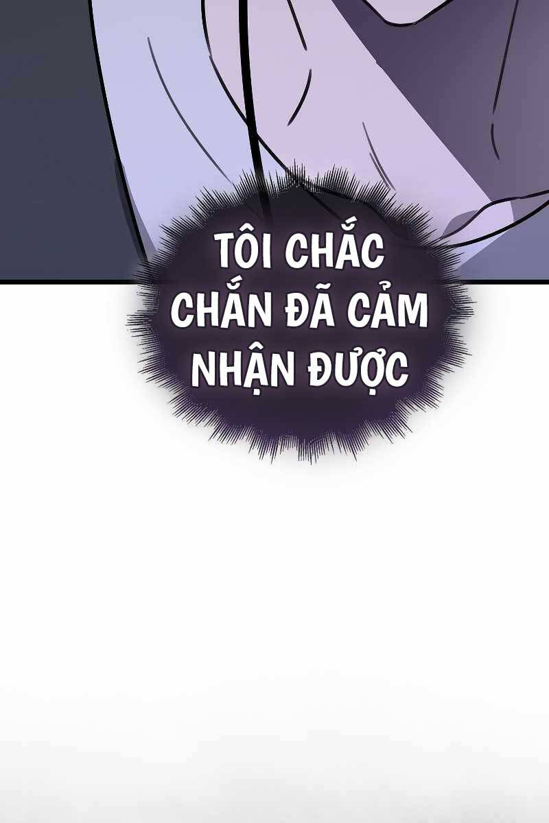 Tôi Không Phải Là Hồi Quy Giả: Chương 11
