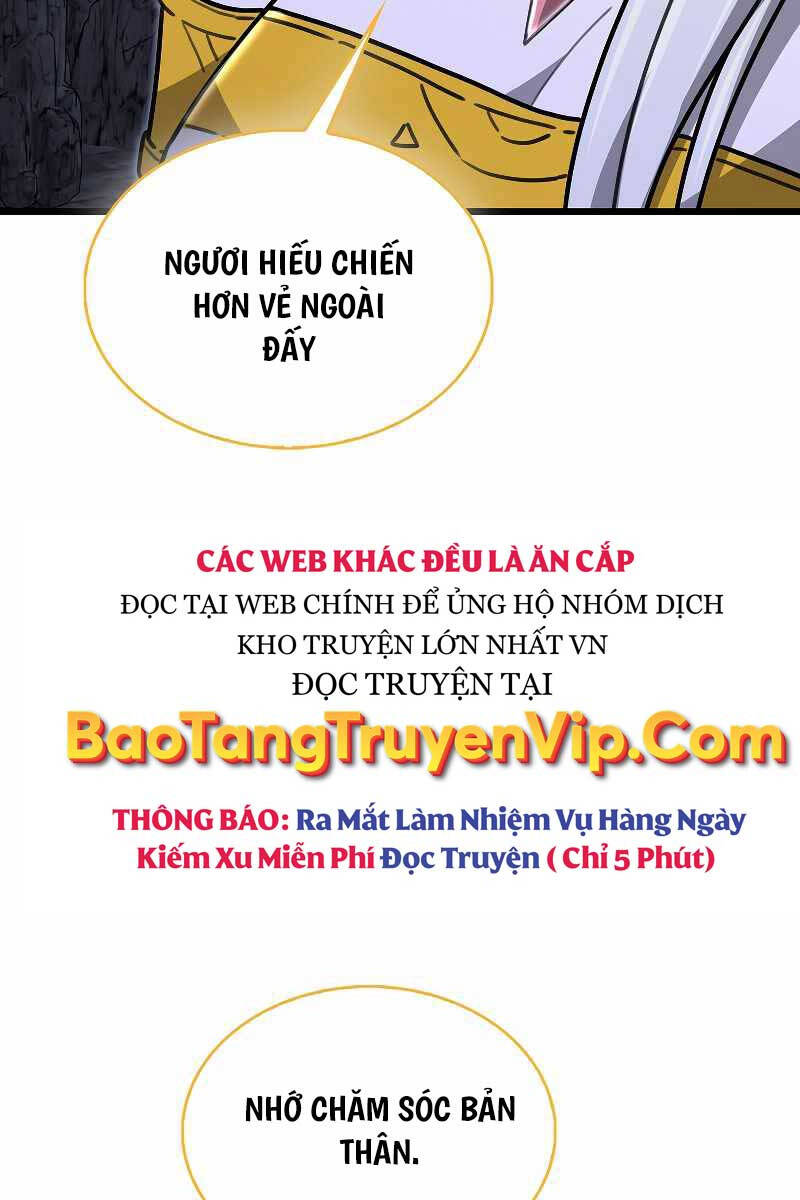 Tôi Không Phải Là Hồi Quy Giả: Chương 11