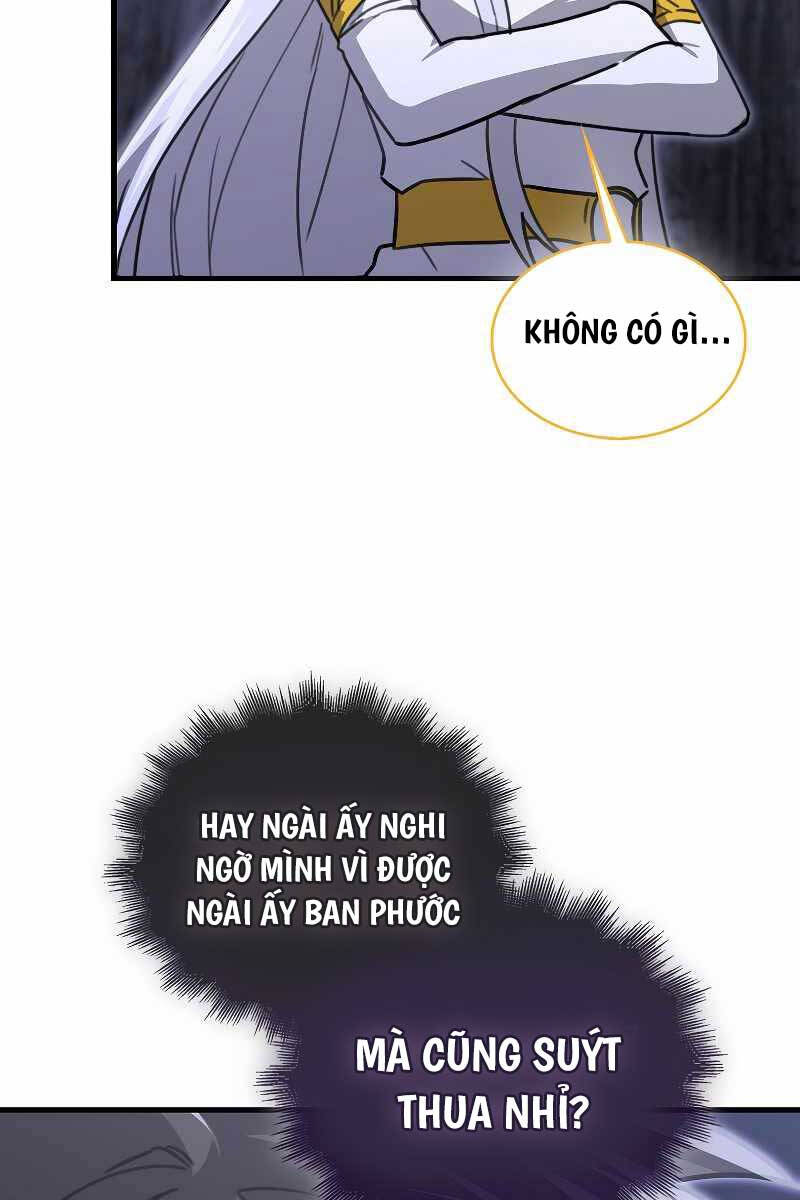 Tôi Không Phải Là Hồi Quy Giả: Chương 11