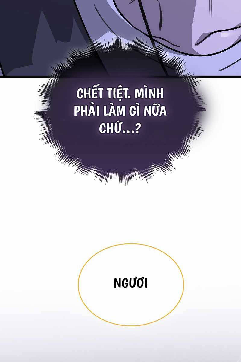Tôi Không Phải Là Hồi Quy Giả: Chương 11