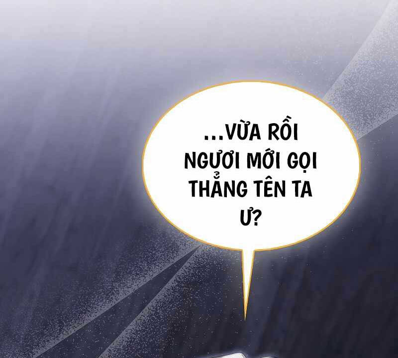 Tôi Không Phải Là Hồi Quy Giả: Chương 11