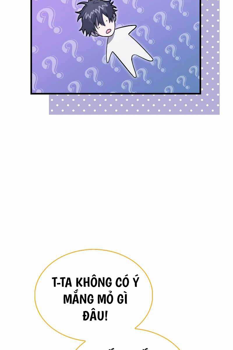 Tôi Không Phải Là Hồi Quy Giả: Chương 11