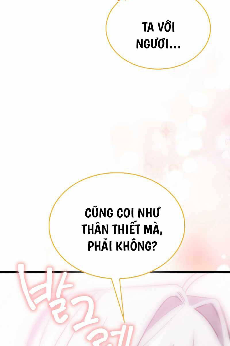 Tôi Không Phải Là Hồi Quy Giả: Chương 11