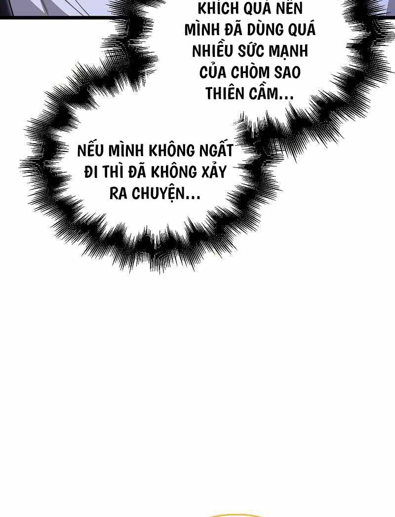 Tôi Không Phải Là Hồi Quy Giả: Chương 11