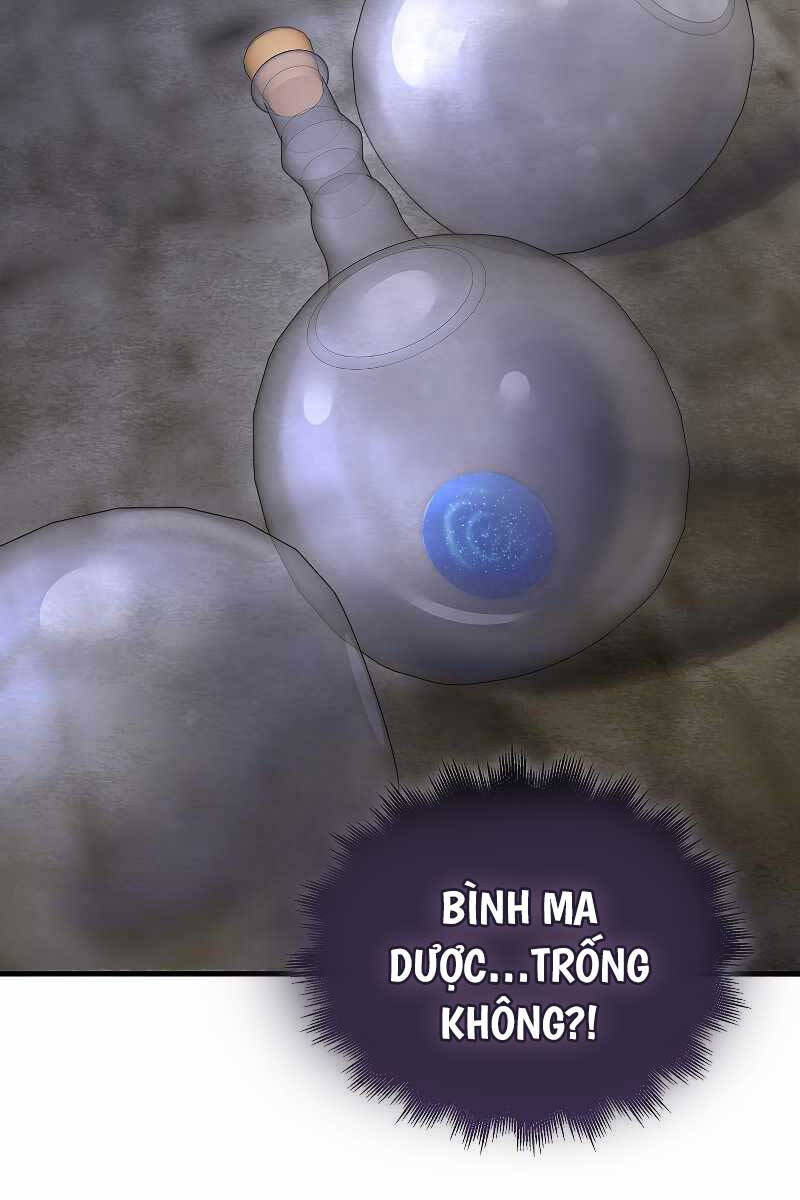 Tôi Không Phải Là Hồi Quy Giả: Chương 11