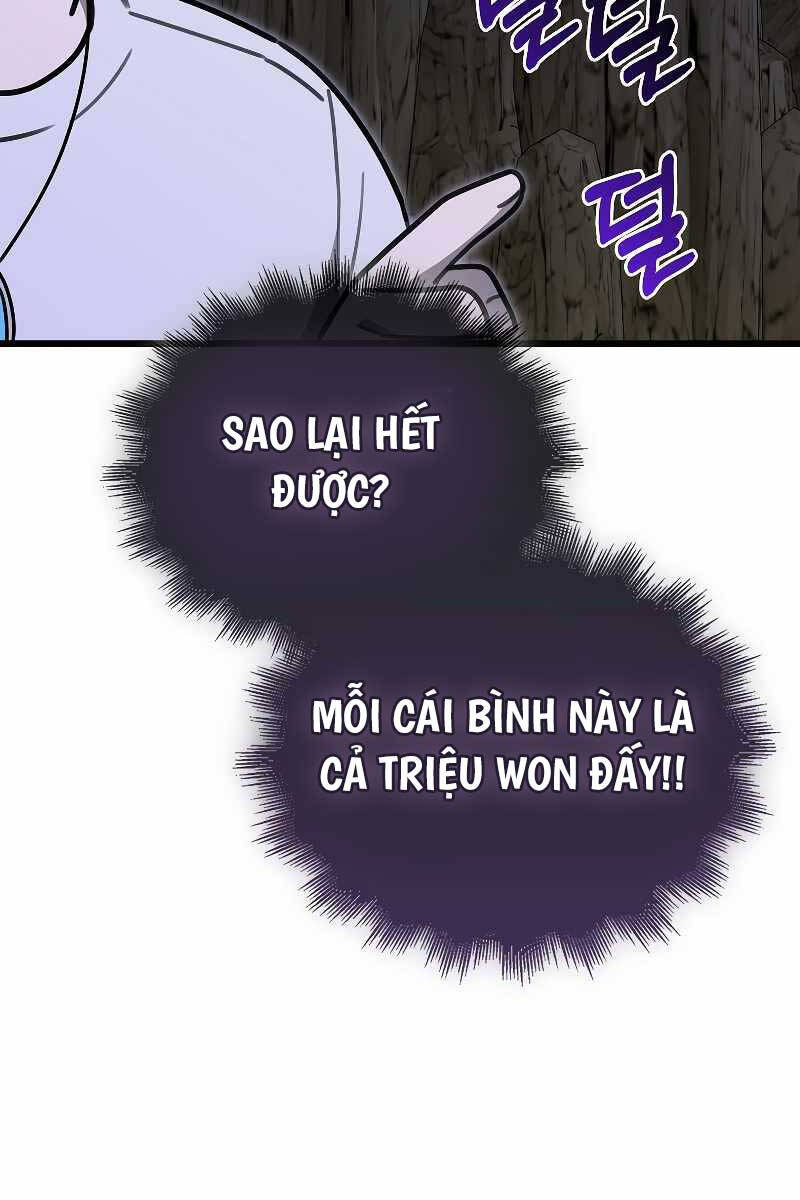 Tôi Không Phải Là Hồi Quy Giả: Chương 11