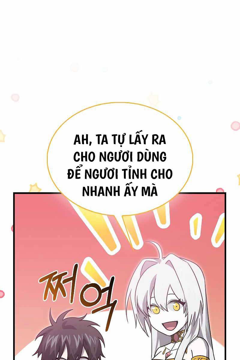 Tôi Không Phải Là Hồi Quy Giả: Chương 11