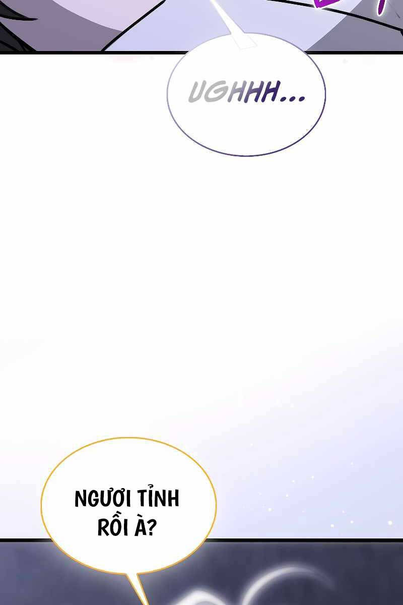 Tôi Không Phải Là Hồi Quy Giả: Chương 11