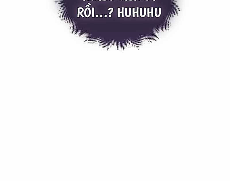 Tôi Không Phải Là Hồi Quy Giả: Chương 11