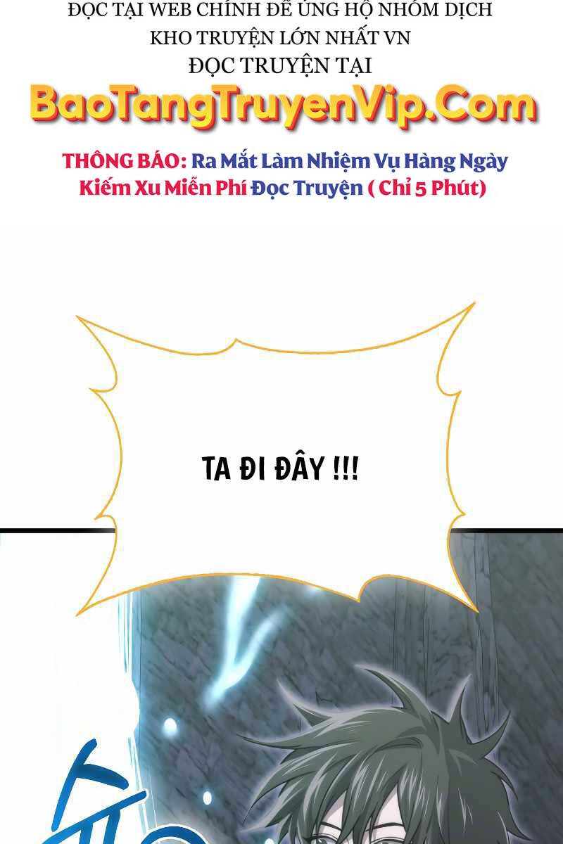 Tôi Không Phải Là Hồi Quy Giả: Chương 11