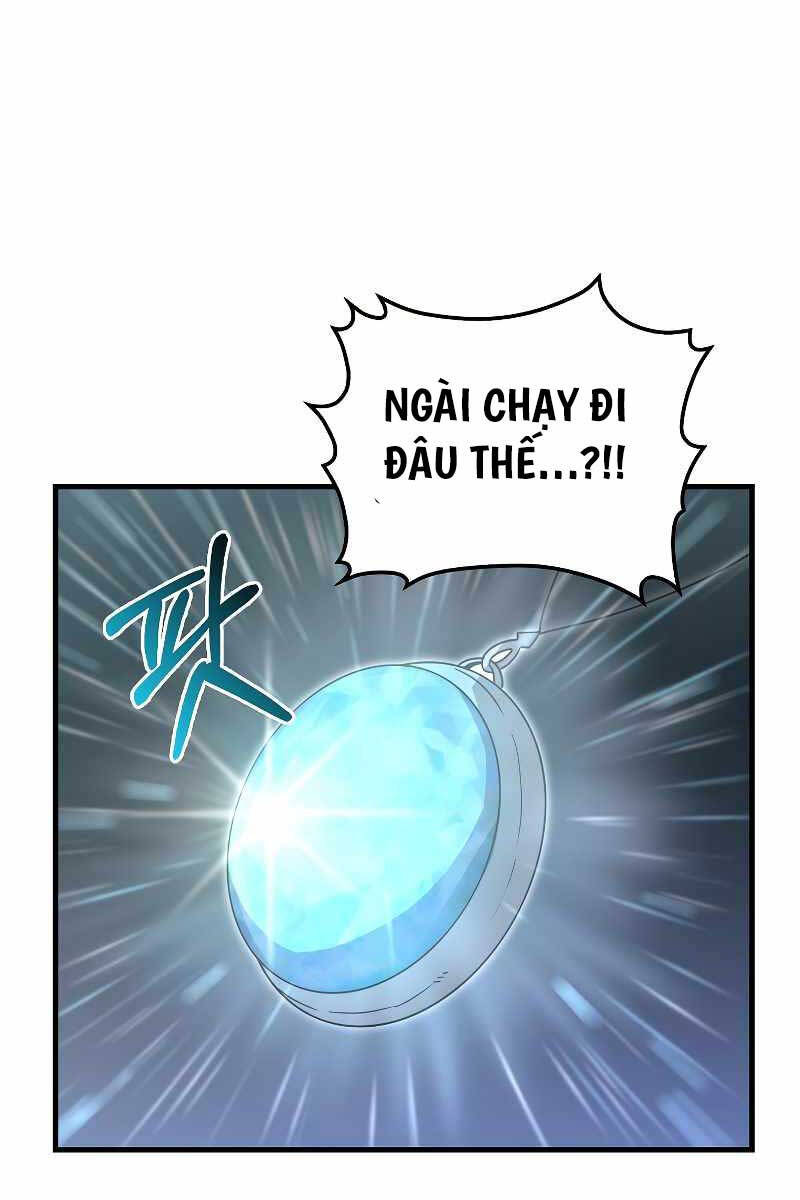 Tôi Không Phải Là Hồi Quy Giả: Chương 11