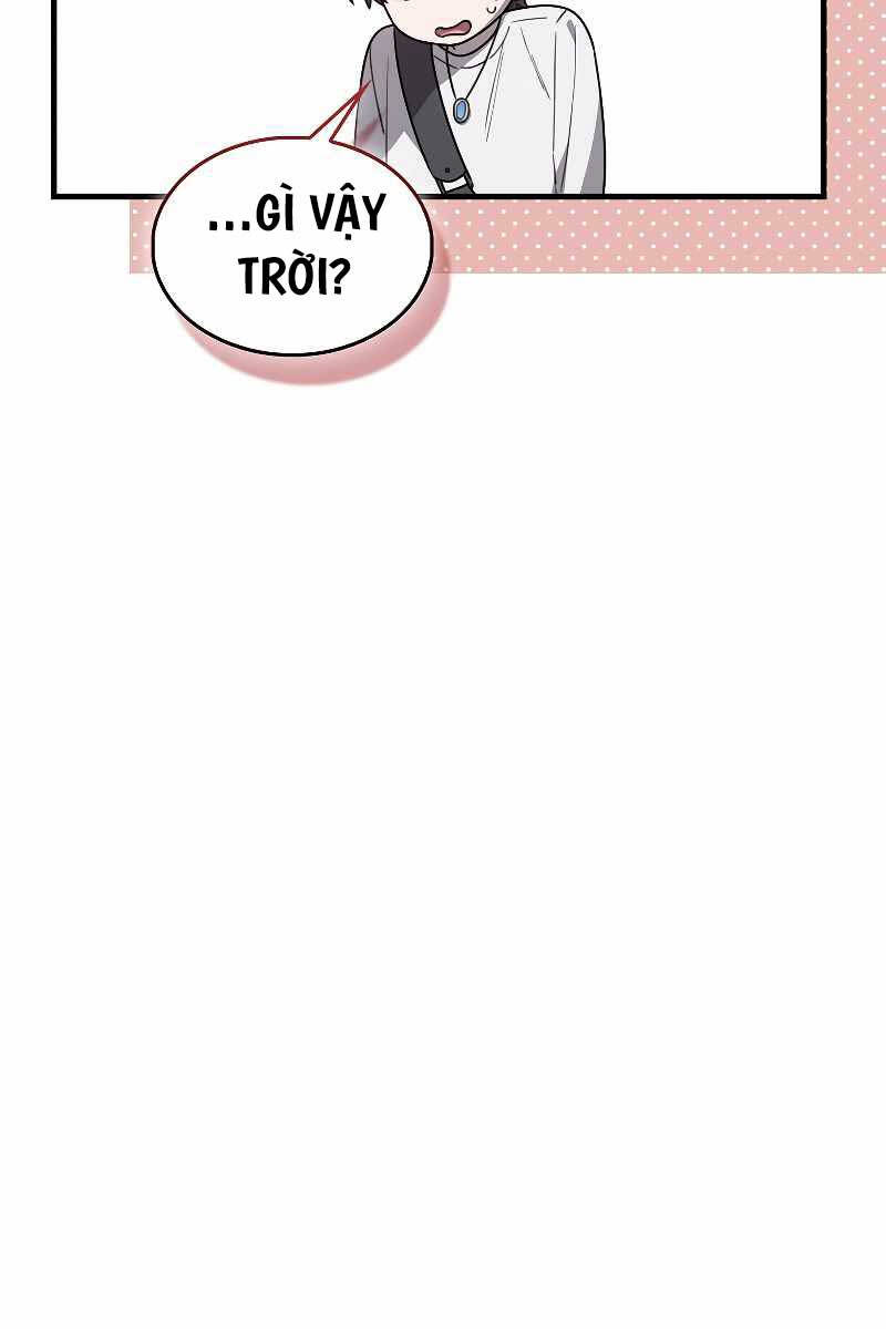 Tôi Không Phải Là Hồi Quy Giả: Chương 11