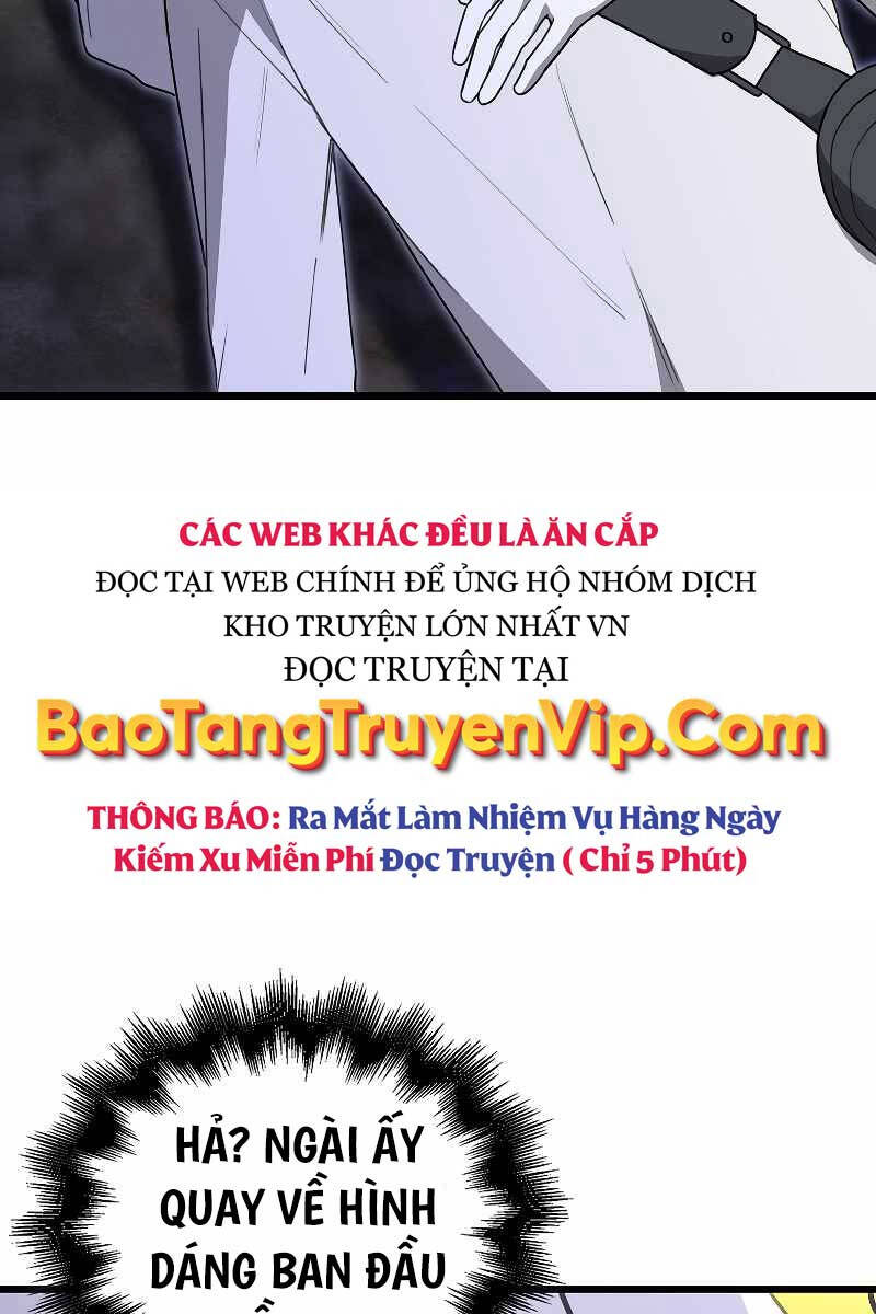 Tôi Không Phải Là Hồi Quy Giả: Chương 11