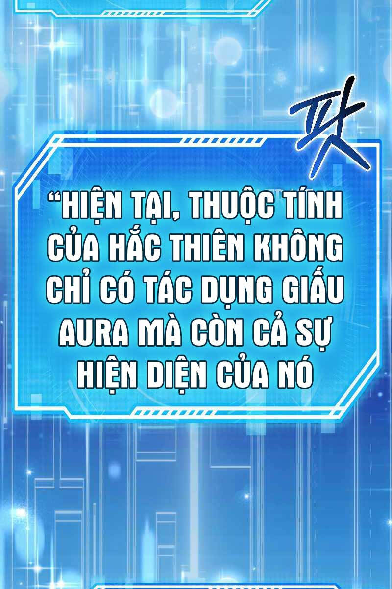 Tôi Không Phải Là Hồi Quy Giả: Chương 11