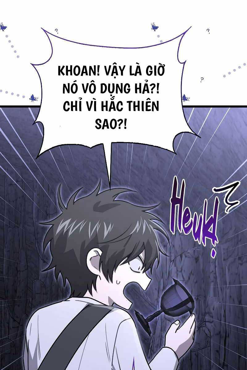 Tôi Không Phải Là Hồi Quy Giả: Chương 11